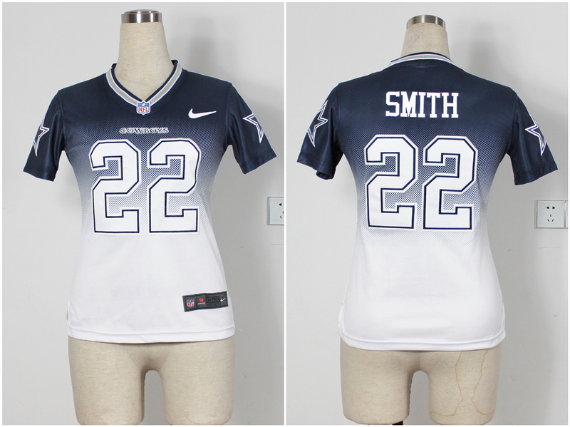 women Drift Fashion II jerseys-009